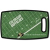 image:imageYouTheFan NCAA Retro Series Cutting BoardColorado Buffaloes