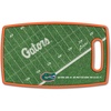 image:imageYouTheFan NCAA Retro Series Cutting BoardFlorida Gators