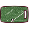 image:imageYouTheFan NCAA Retro Series Cutting BoardFlorida State Seminoles