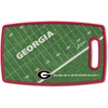 image:imageYouTheFan NCAA Retro Series Cutting BoardGeorgia Bulldogs
