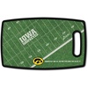 image:imageYouTheFan NCAA Retro Series Cutting BoardIowa Hawkeyes