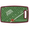 image:imageYouTheFan NCAA Retro Series Cutting BoardIowa State Cyclones