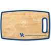 image:imageYouTheFan NCAA Retro Series Cutting BoardKentucky Wildcats