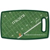 image:imageYouTheFan NCAA Retro Series Cutting BoardMiami Hurricanes