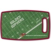 image:imageYouTheFan NCAA Retro Series Cutting BoardMinnesota Golden Gophers