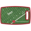 image:imageYouTheFan NCAA Retro Series Cutting BoardNebraska Cornhuskers