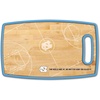 image:imageYouTheFan NCAA Retro Series Cutting BoardNorth Carolina Tar Heels