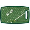 image:imageYouTheFan NCAA Retro Series Cutting BoardNorth Dakota State