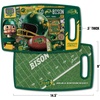 image:imageYouTheFan NCAA Retro Series Cutting BoardNorth Dakota State
