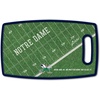 image:imageYouTheFan NCAA Retro Series Cutting BoardNotre Dame Fighting Irish