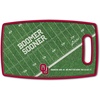 image:imageYouTheFan NCAA Retro Series Cutting BoardOklahoma Sooners