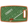 image:imageYouTheFan NCAA Retro Series Cutting BoardOklahoma State Cowboys