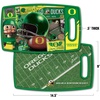 image:imageYouTheFan NCAA Retro Series Cutting BoardOregon Ducks