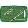 image:imageYouTheFan NCAA Retro Series Cutting BoardOregon Ducks