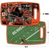 image:imageYouTheFan NCAA Retro Series Cutting BoardOregon State Beavers