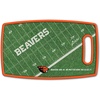 image:imageYouTheFan NCAA Retro Series Cutting BoardOregon State Beavers