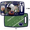 image:imageYouTheFan NCAA Retro Series Cutting BoardPenn State Nittany Lions