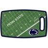 image:imageYouTheFan NCAA Retro Series Cutting BoardPenn State Nittany Lions