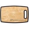 image:imageYouTheFan NCAA Retro Series Cutting BoardPurdue Boilermakers BB