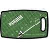 image:imageYouTheFan NCAA Retro Series Cutting BoardPurdue Boilermakers FB