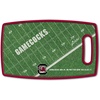 image:imageYouTheFan NCAA Retro Series Cutting BoardSouth Carolina Gamecocks