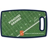 image:imageYouTheFan NCAA Retro Series Cutting BoardSyracuse Orange