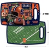 image:imageYouTheFan NCAA Retro Series Cutting BoardSyracuse Orange