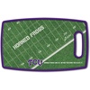 image:imageYouTheFan NCAA Retro Series Cutting BoardTCU Horned Frogs