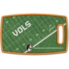 image:imageYouTheFan NCAA Retro Series Cutting BoardTennessee Volunteers