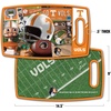 image:imageYouTheFan NCAA Retro Series Cutting BoardTennessee Volunteers