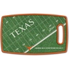 image:imageYouTheFan NCAA Retro Series Cutting BoardTexas Longhorns