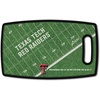 image:imageYouTheFan NCAA Retro Series Cutting BoardTexas Tech Red Raiders