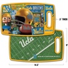 image:imageYouTheFan NCAA Retro Series Cutting BoardUCLA Bruins