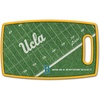 image:imageYouTheFan NCAA Retro Series Cutting BoardUCLA Bruins