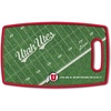 image:imageYouTheFan NCAA Retro Series Cutting BoardUtah Utes