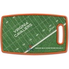 image:imageYouTheFan NCAA Retro Series Cutting BoardVirginia Cavaliers