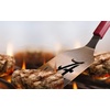 image:imageYouTheFan NCAA Spirit Series 3pc BBQ Set  22 x 9