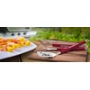 image:imageYouTheFan NCAA Spirit Series 3pc BBQ Set  22 x 9