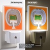 image:imageYouTheFan NCAA Texas Longhorns StadiumView Nite LightTennessee Volunteers