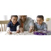 image:imageYouTheFan NCAA Washington Huskies Retro Series Puzzle  500 Pieces LargeOne Size