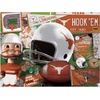 image:imageYouTheFan NCAA Washington Huskies Retro Series Puzzle  500 Pieces LargeOne Size