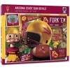 image:imageYouTheFan NCAA Washington Huskies Retro Series Puzzle  500 Pieces LargeOne Size