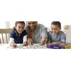 image:imageYouTheFan NCAA Washington Huskies Retro Series Puzzle  500 Pieces LargeOne Size