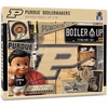 image:imageYouTheFan NCAA Washington Huskies Retro Series Puzzle  500 Pieces LargeOne Size