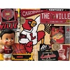 image:imageYouTheFan NCAA Washington Huskies Retro Series Puzzle  500 Pieces LargeOne Size