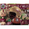 image:imageYouTheFan NCAA Washington Huskies Retro Series Puzzle  500 Pieces LargeOne Size