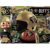 image:imageYouTheFan NCAA Washington Huskies Retro Series Puzzle  500 Pieces LargeOne Size