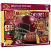 image:imageYouTheFan NCAA Washington Huskies Retro Series Puzzle  500 Pieces LargeOne Size