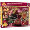 image:imageYouTheFan NCAA Washington Huskies Retro Series Puzzle  500 Pieces LargeOne Size