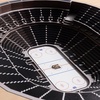 image:imageYouTheFan NHL 25Layer StadiumView Wall ArtVegas Golden Knights